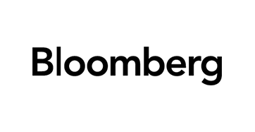 bloomberg logo 